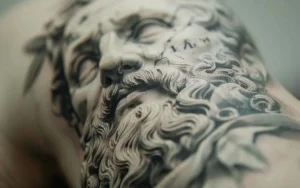 AdobeStock_853671964-1080x675