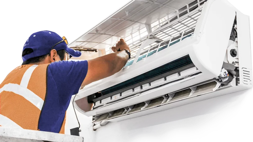 Daco_4334670-1200x675 (1)