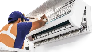 Daco_4334670-1200x675 (1)