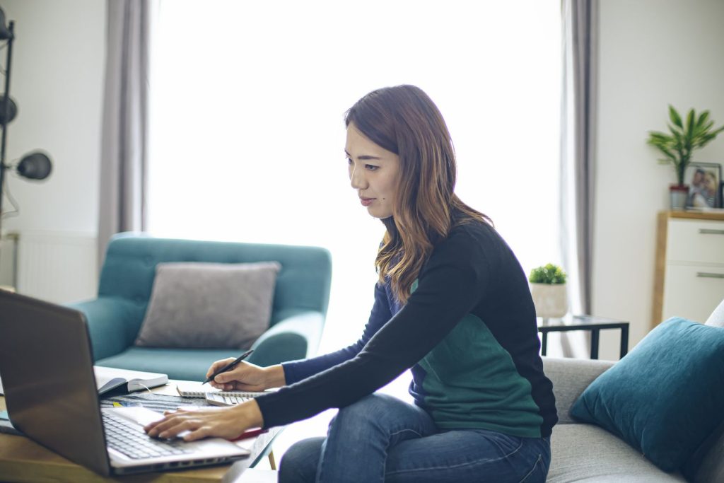 GettyImages-1358280929-517e164c324b49c48c5003781d6cd49e