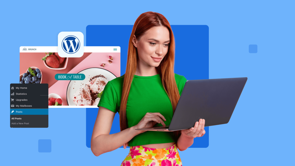 How-to-add-a-post-to-a-page-in-WordPress