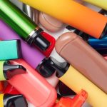 Buy dmt vape online – Understanding DMT Vape Technology