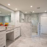 Experienced General Contractors Denver for Quality Renovations