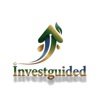 InvestGuided.com