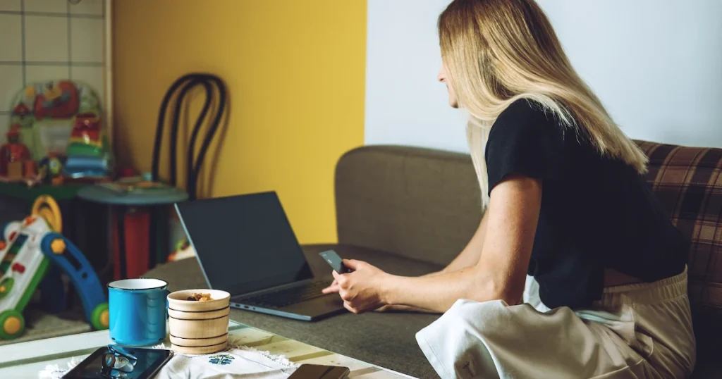 Trending Products 2025