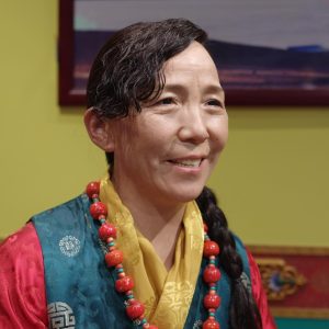 WhatsApp Image 2025-12-03 at 11.17.47 AM (2)