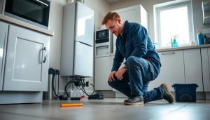 WhatsApp Image 2025-12-15 at 11.56.17 AM