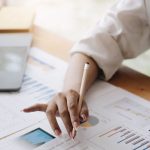 Professional Tax Prep You Can Trust at Taxfinity Group