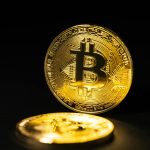 Acheter bitcoin avec un budget limité