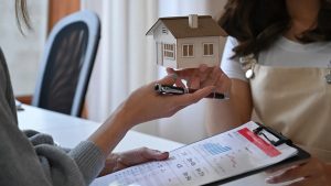 WhatsApp Image 2025-12-26 at 11.26.13 AM (4)