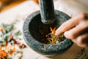 WhatsApp Image 2025-12-26 at 12.29.52 PM (18)