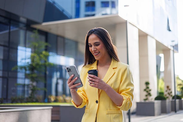 WhatsApp Image 2025-12-29 at 9.24.19 PM