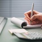 Document Production: The Future of Media Conversion and Digital Services