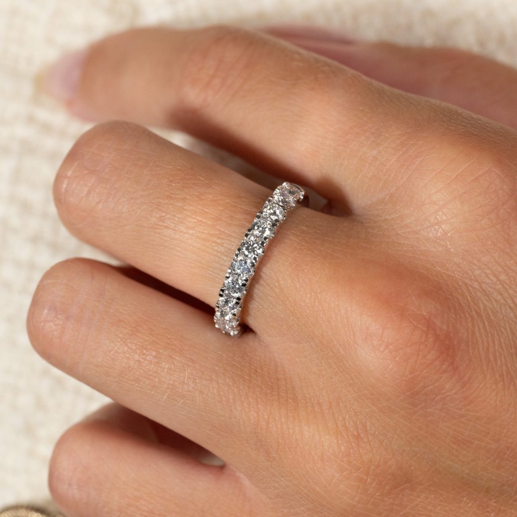 alliance-pave-diamond-ring-1.0ct-WG-4-2_a8c3312f-3541-418f-8e36-7cd9743ea413