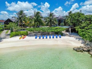 c1b0753d-9fe1-4502-bff8-42f2f96e3e2a