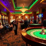 Winning Strategies at Winstrike69: Mastering High RTP Slots for 2025