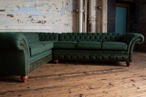 conrad-corner-chesterfield-sofa-p184-1559_image
