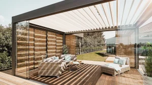 csm_Modernes_Lamellendach_Steinbach_Wintergarten-2_1647b2fdb8