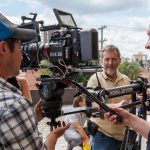 Video Production Calgary for Brands That Demand Authenticity