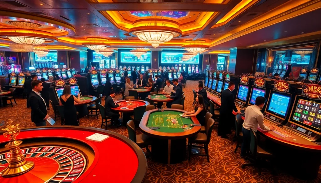 Engage with excitement at 88VV.com.de with dynamic casino games and thrilling gambling action.