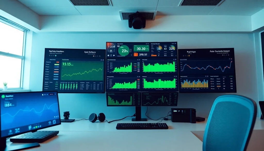 บ้านผลบอล แสดงสถิติการแข่งขันฟุตบอลที่มีความแม่นยำสูง