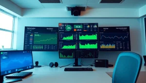 บ้านผลบอล แสดงสถิติการแข่งขันฟุตบอลที่มีความแม่นยำสูง