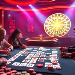 Mastering רמיקוב אונליין: Essential Strategies for Winning in 2025