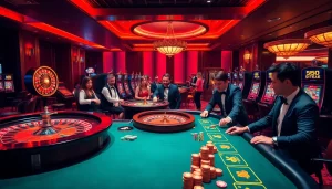 Người chơi chiến thắng tại casino trực tuyến sang trọng cg79 với các trò chơi sôi động và những pha chơi đầy hứng khởi.