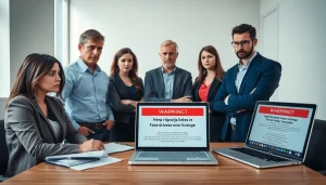 Discussing legal risks of nep rijbewijs kopen in a modern setting.