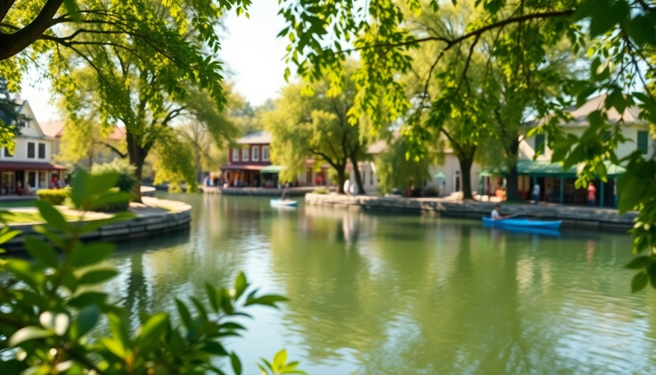 Explore the scenic riverside of Clarksburg, CA, showcasing nature’s tranquil beauty.