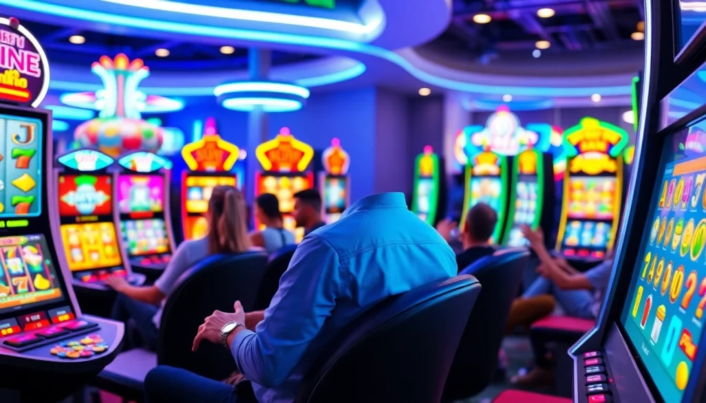 Pinco Casino durust rey haqqında oyunçuların müsbət təcrübəsini paylaşması.