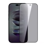 Descubre el nuevo IPhone 17 Pro Max en MacStore