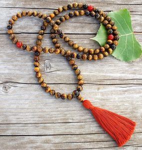 new_tigers_eye_mala4
