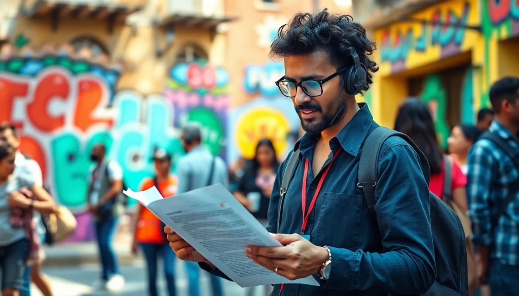 Journalist at https://purmerendactueel.nl documenting vibrant community stories