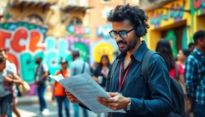 Journalist at https://purmerendactueel.nl documenting vibrant community stories