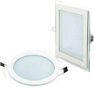 osaka-led-panel-light-18w-round-square_eaf3fff6-b0dc-49fc-b08b-433ca1c719f7