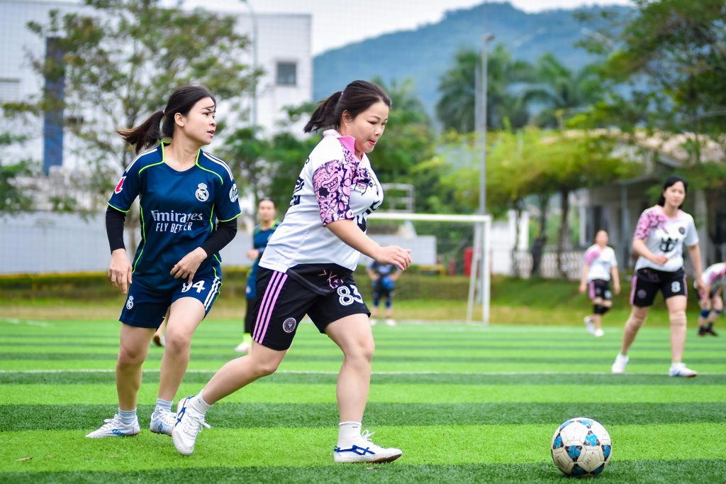 pexels-anh-le-2157905272-35273349