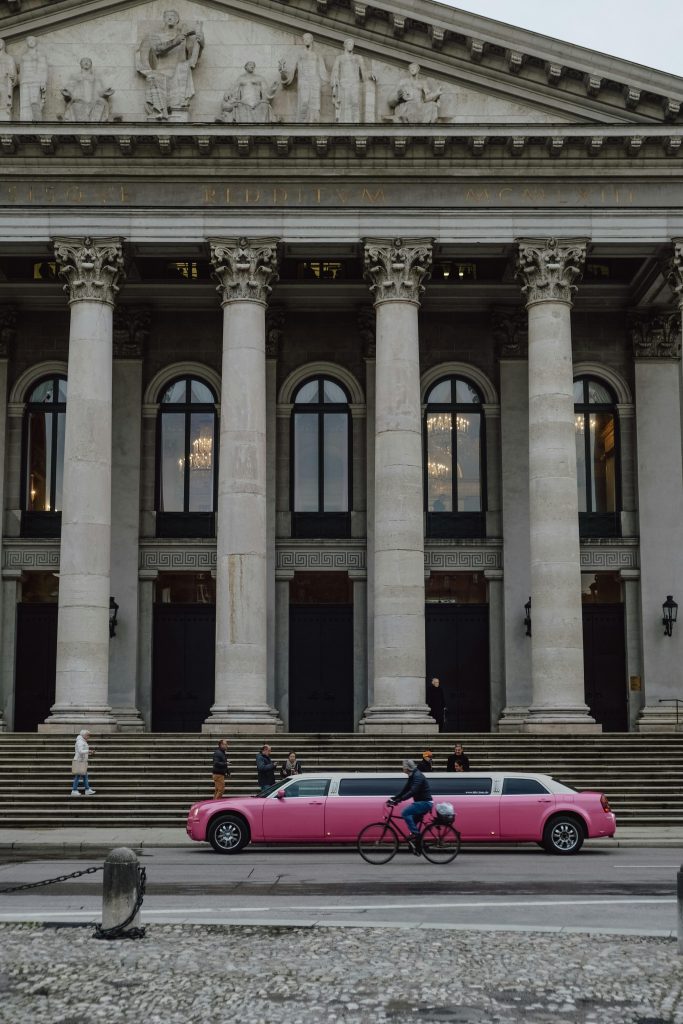 pexels-filiamariss-31832961