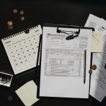 Maximize Your Refund with Expert Tax Preparation