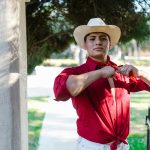 Top Cowboy Shirts Canada for Work and Western Wear