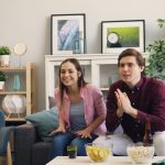 บ้านผลบอล ผลบอลสดแม่นยำ อัปเดตเร็วที่สุด