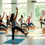 2025年版 ピラティス おすすめテクニック 完全ガイド