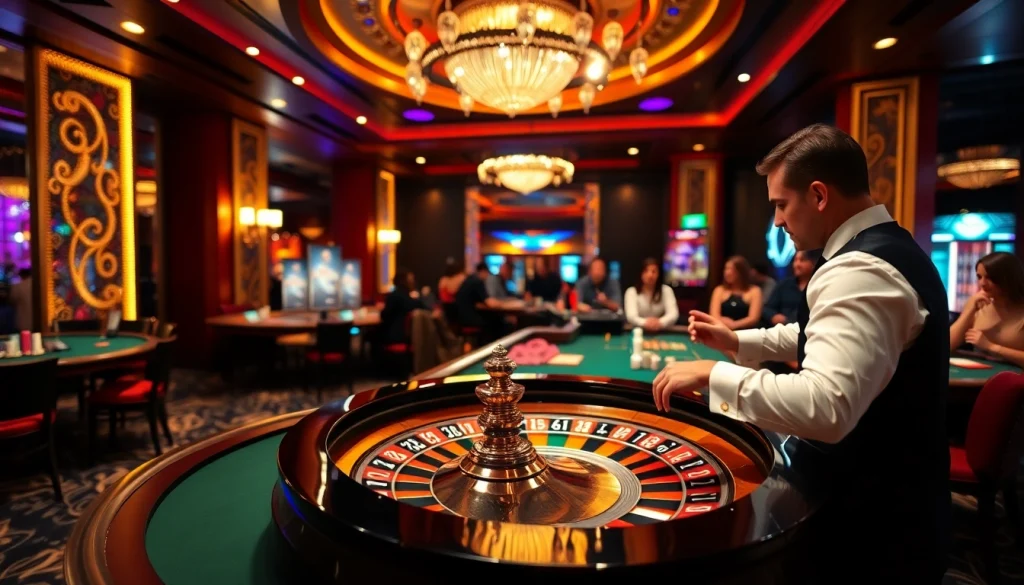 Experience the excitement of Live casino DH88 with a professional dealer and engaging gameplay.