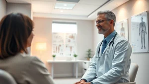 包茎手術 おすすめ: 思いやりのある医師が、居心地の良いクリニックで包茎手術の選択肢を説明します。