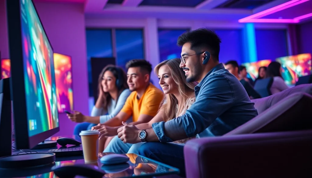 1win durust rey ilə mükəmməl onlayn oyun təcrübəsi və dinamik atmosfer.