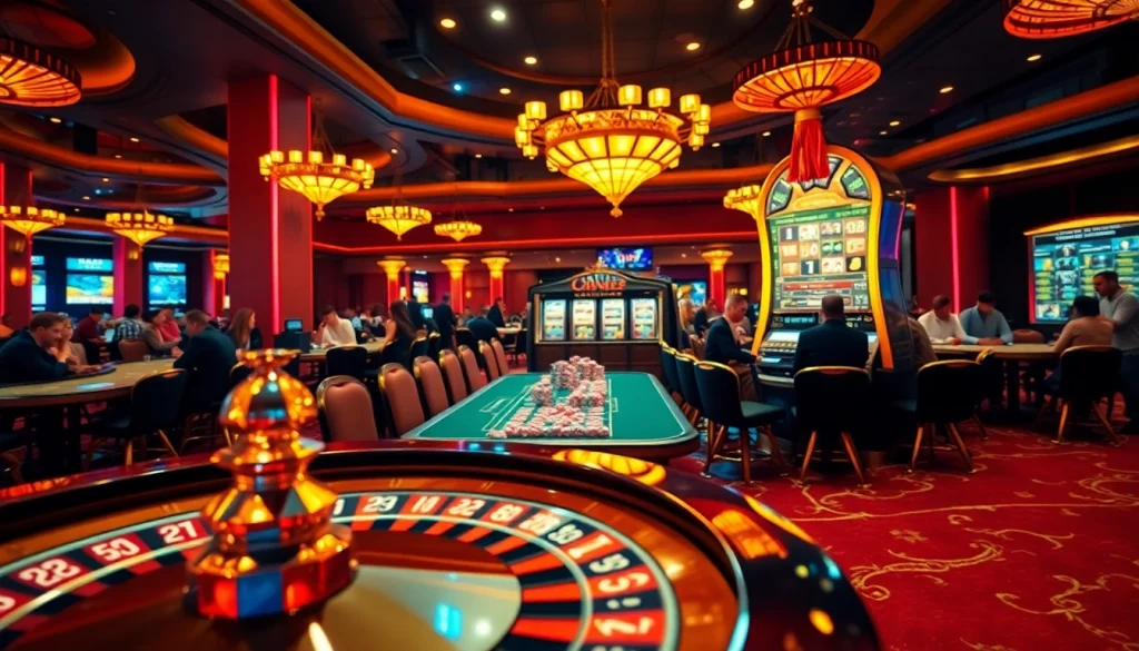 Win big at https://f168.direct/ with thrilling casino games and vibrant roulette tables.