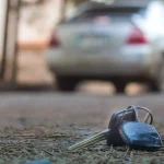 Les meilleures méthodes pour vendre sa voiture rapidement