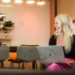 Why a Digital Marketing Agency Scottsdale Drives Growth