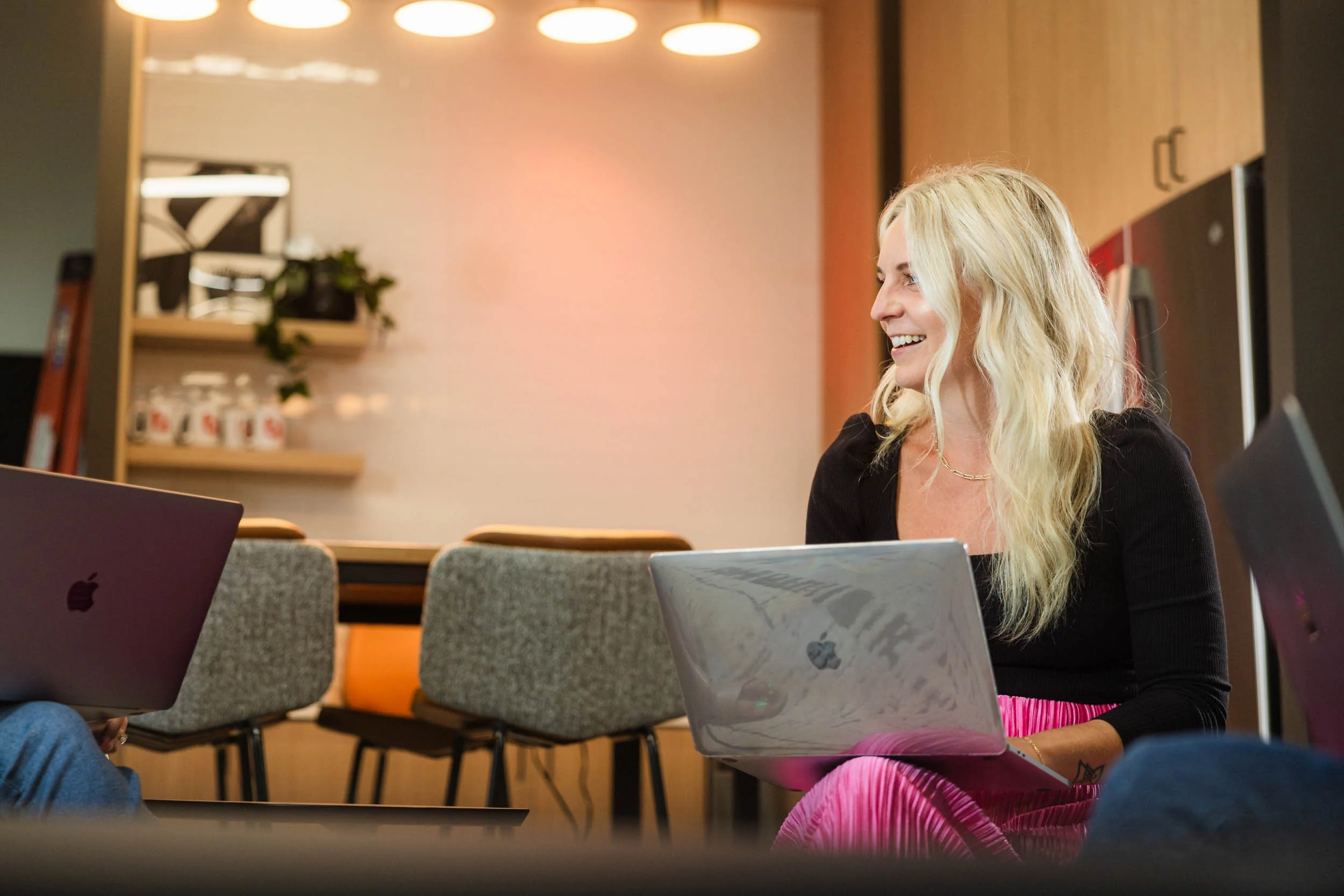 Why a Digital Marketing Agency Scottsdale Drives Growth