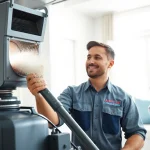 Expert Air Duct Cleaning Service: Clean Indoor Air for 2026